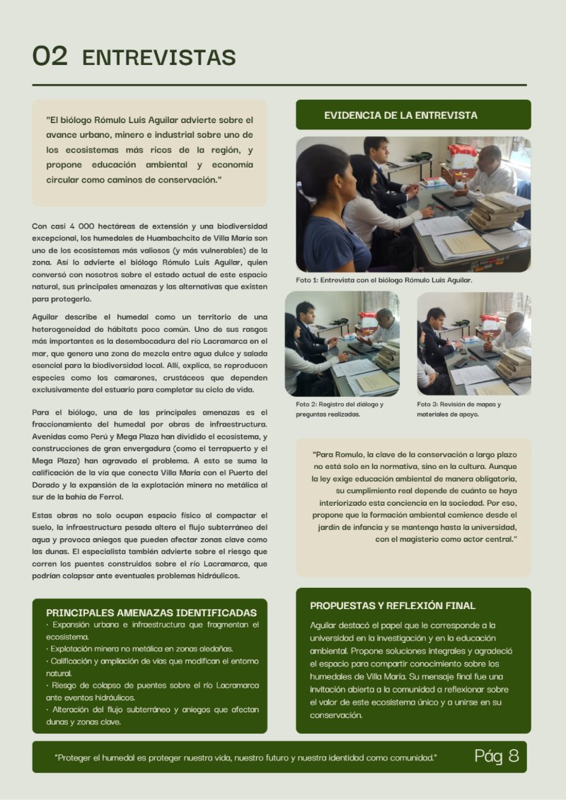 REVISTA_HUMEDALES_COSTEROS — page 9