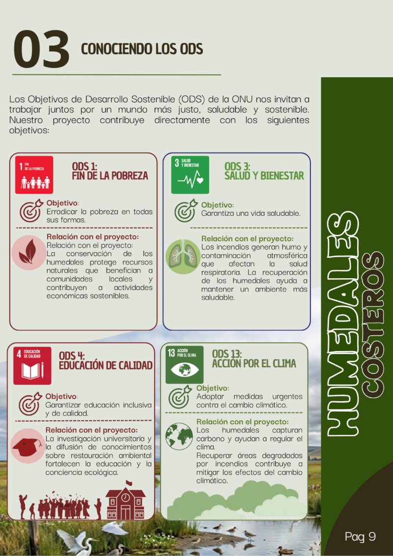 REVISTA_HUMEDALES_COSTEROS — page 10