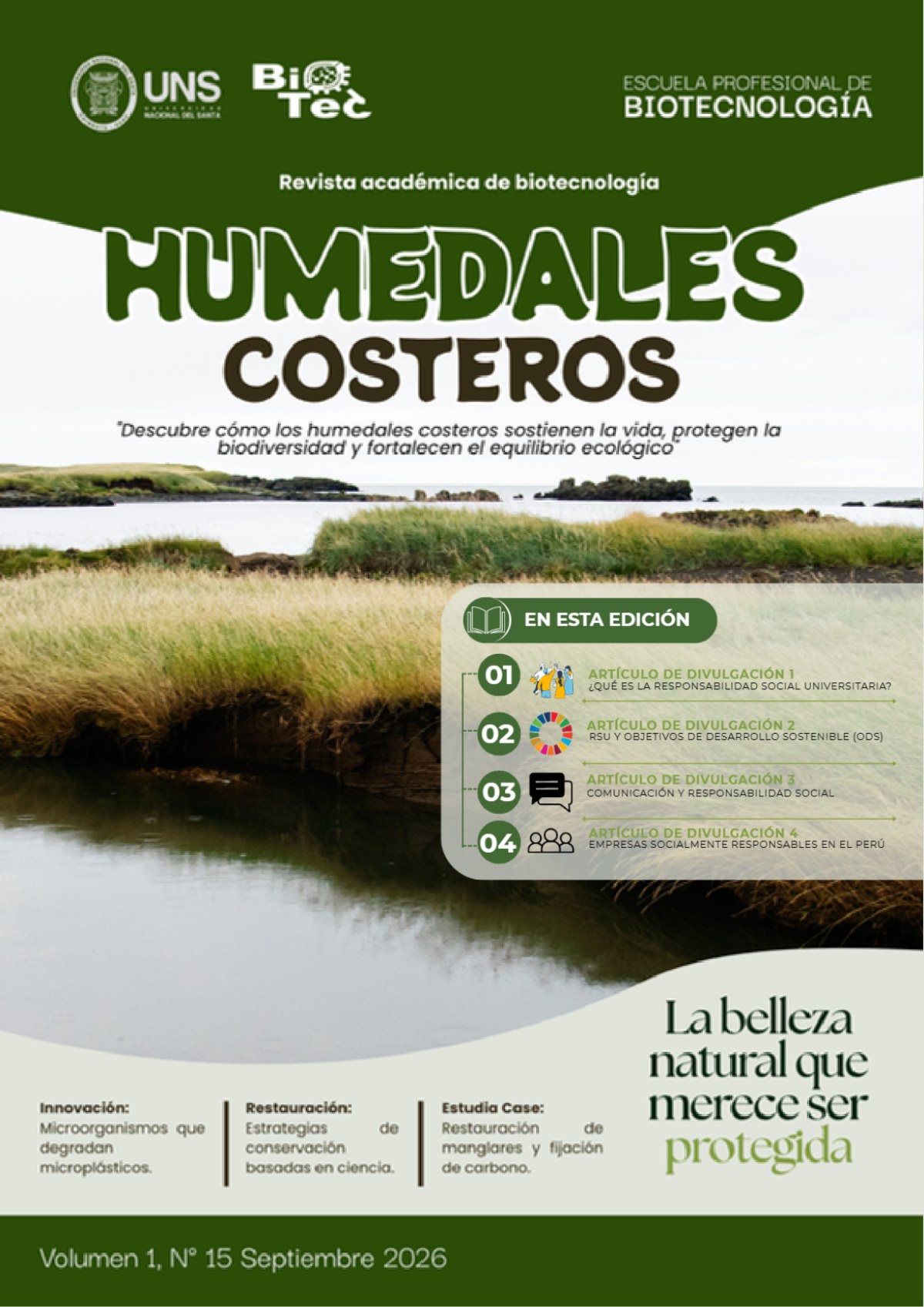 REVISTA_HUMEDALES_COSTEROS