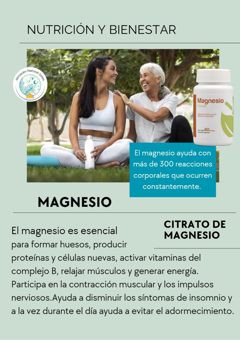 Catálogo Suplementos — page 2