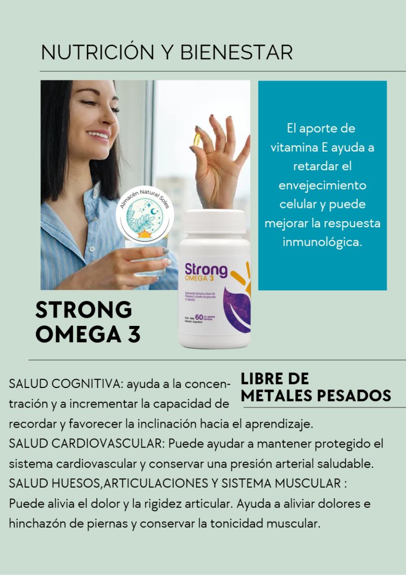 Catálogo Suplementos — page 3