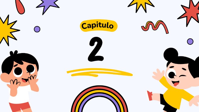 Untitled Cartilla digital Arte y Educacion — page 11