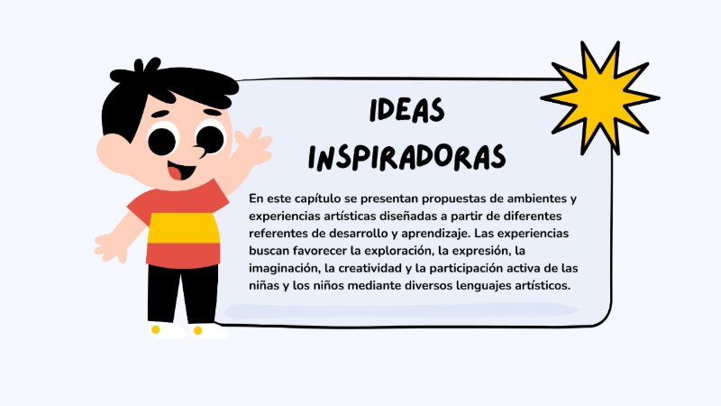 Untitled Cartilla digital Arte y Educacion — page 12