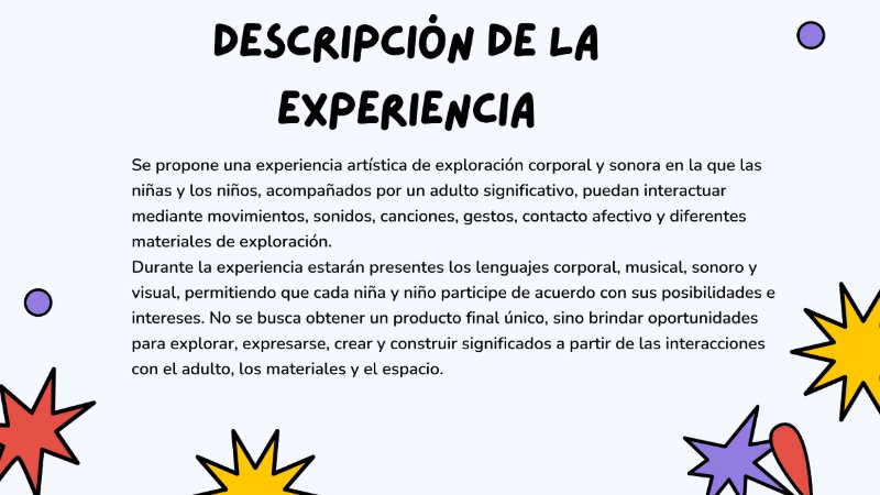 Untitled Cartilla digital Arte y Educacion — page 14