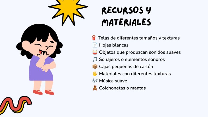 Untitled Cartilla digital Arte y Educacion — page 16