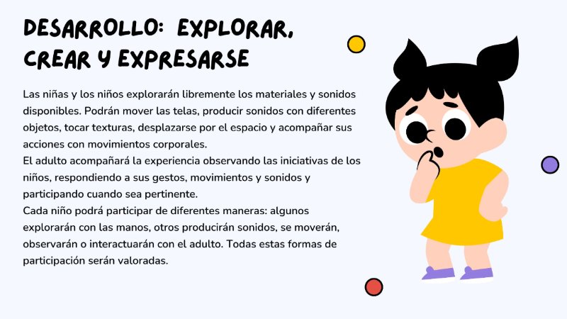 Untitled Cartilla digital Arte y Educacion — page 18