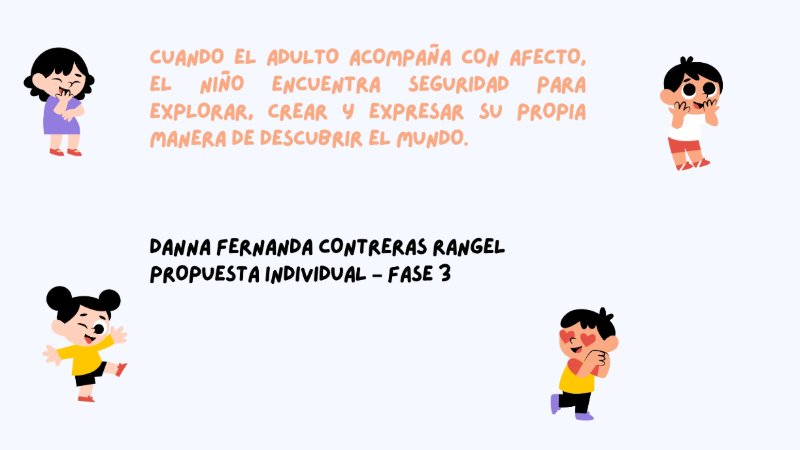 Untitled Cartilla digital Arte y Educacion — page 20
