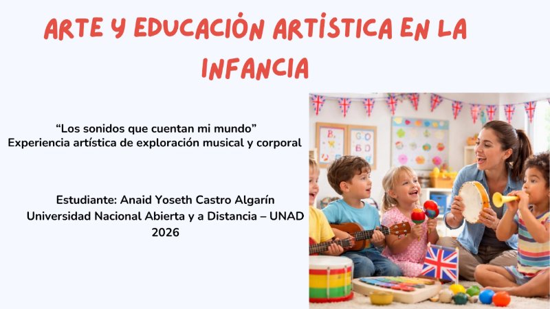 Untitled Cartilla digital Arte y Educacion — page 21