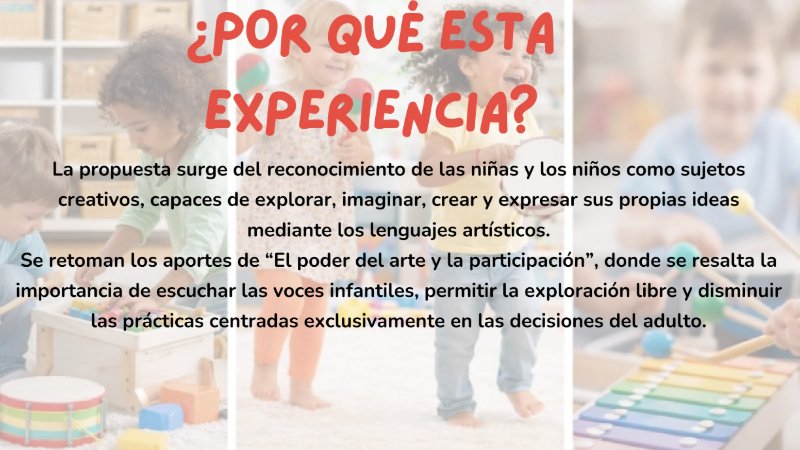 Untitled Cartilla digital Arte y Educacion — page 22