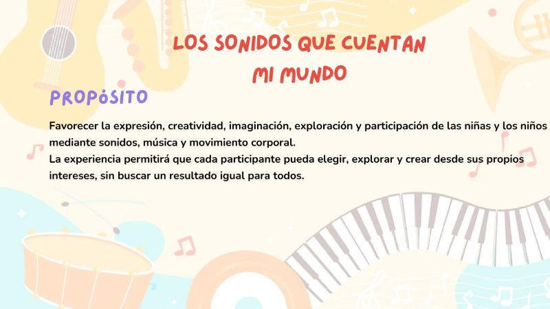 Untitled Cartilla digital Arte y Educacion — page 24
