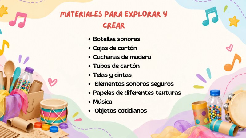 Untitled Cartilla digital Arte y Educacion — page 26