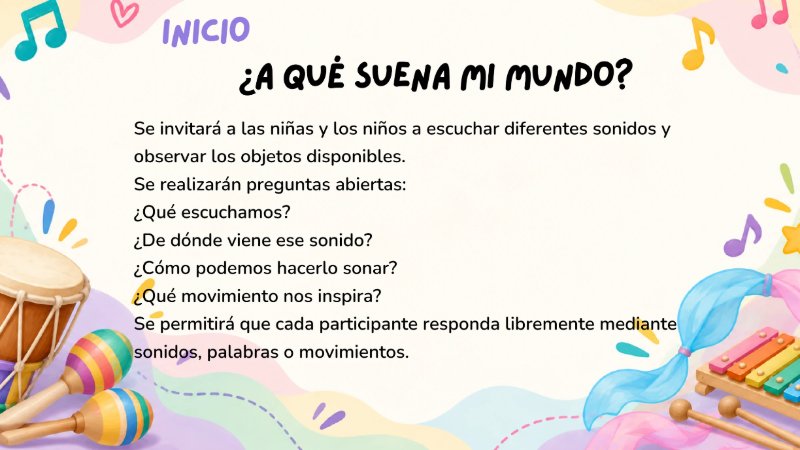 Untitled Cartilla digital Arte y Educacion — page 27