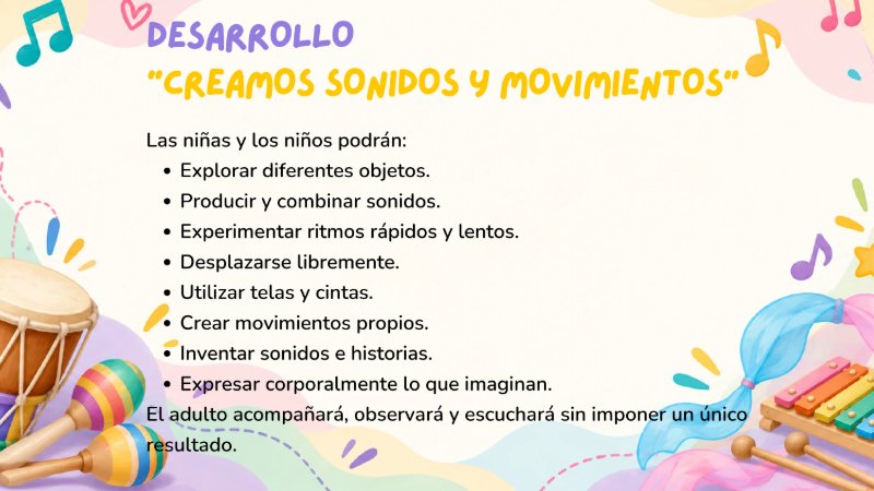 Untitled Cartilla digital Arte y Educacion — page 28