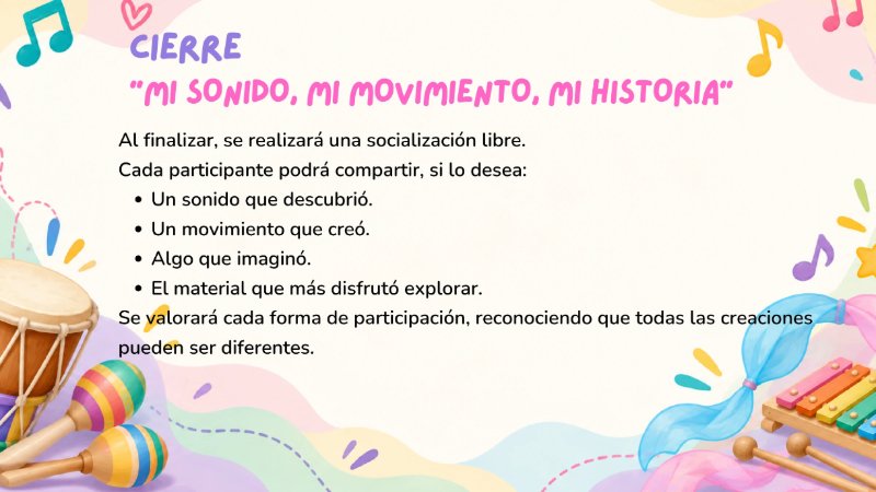 Untitled Cartilla digital Arte y Educacion — page 29