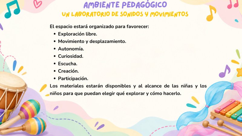 Untitled Cartilla digital Arte y Educacion — page 30
