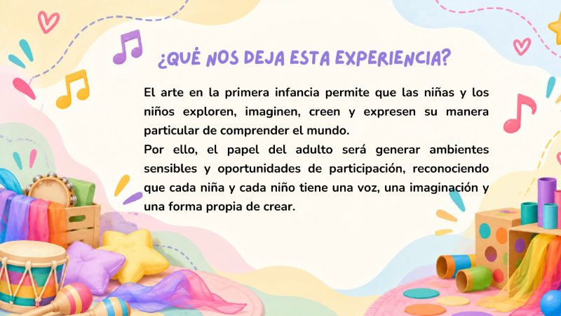 Untitled Cartilla digital Arte y Educacion — page 32