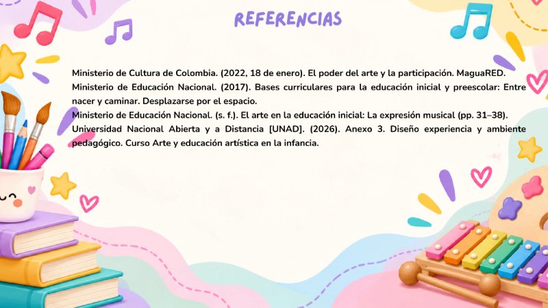 Untitled Cartilla digital Arte y Educacion — page 33