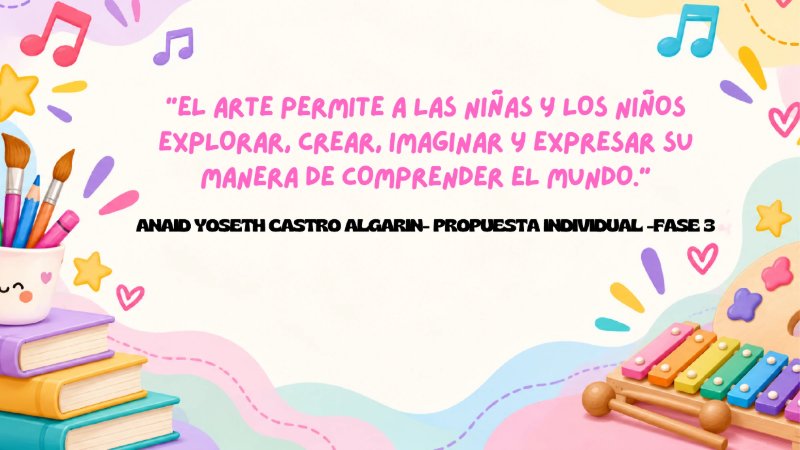 Untitled Cartilla digital Arte y Educacion — page 34