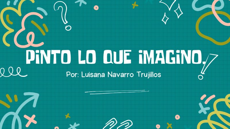 Untitled Cartilla digital Arte y Educacion — page 35