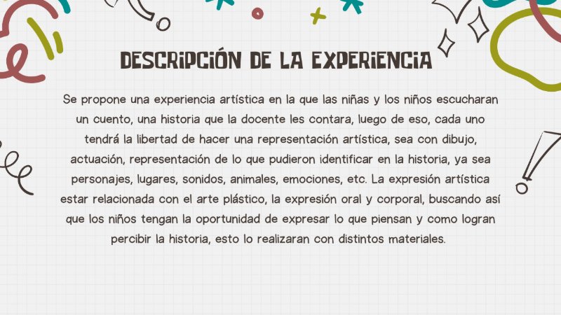 Untitled Cartilla digital Arte y Educacion — page 36