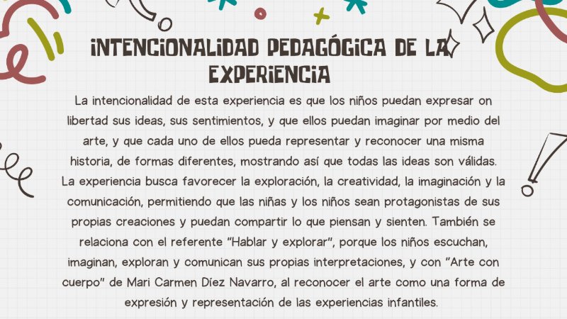 Untitled Cartilla digital Arte y Educacion — page 37