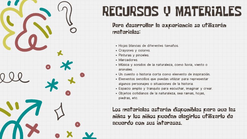 Untitled Cartilla digital Arte y Educacion — page 38