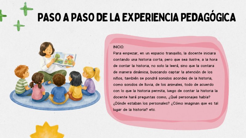 Untitled Cartilla digital Arte y Educacion — page 39