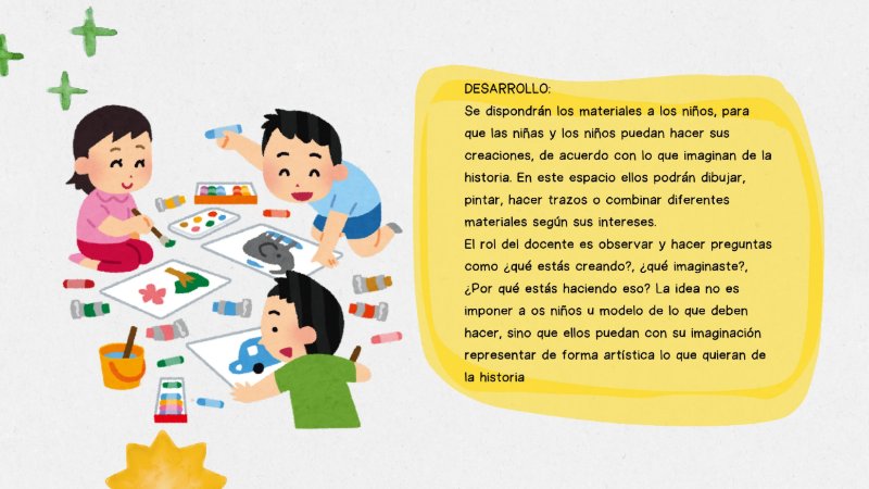 Untitled Cartilla digital Arte y Educacion — page 40