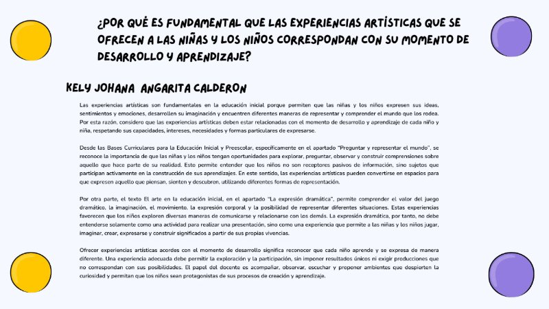 Untitled Cartilla digital Arte y Educacion — page 5