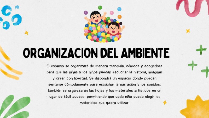 Untitled Cartilla digital Arte y Educacion — page 42