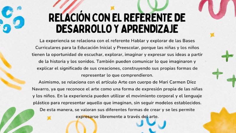 Untitled Cartilla digital Arte y Educacion — page 43