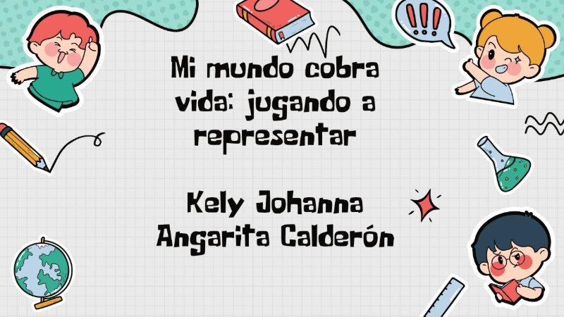 Untitled Cartilla digital Arte y Educacion — page 44