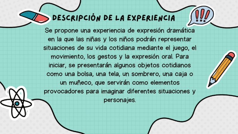 Untitled Cartilla digital Arte y Educacion — page 45