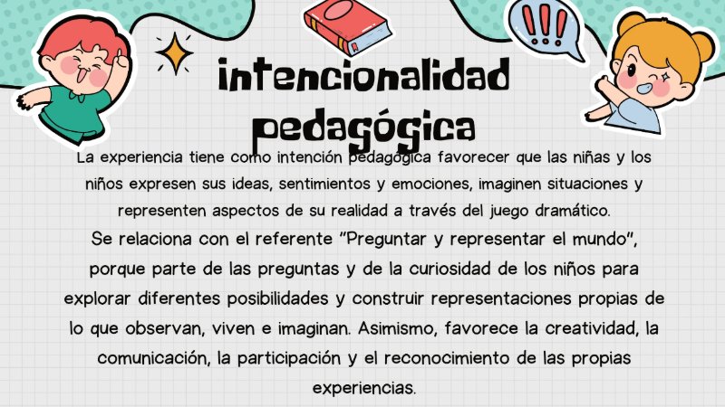 Untitled Cartilla digital Arte y Educacion — page 46