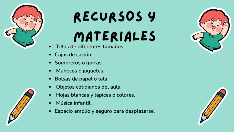 Untitled Cartilla digital Arte y Educacion — page 47