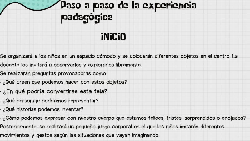 Untitled Cartilla digital Arte y Educacion — page 48