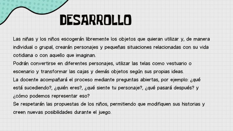 Untitled Cartilla digital Arte y Educacion — page 49