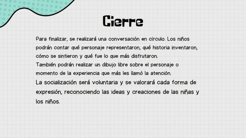 Untitled Cartilla digital Arte y Educacion — page 50
