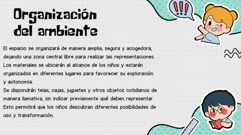 Untitled Cartilla digital Arte y Educacion — page 51