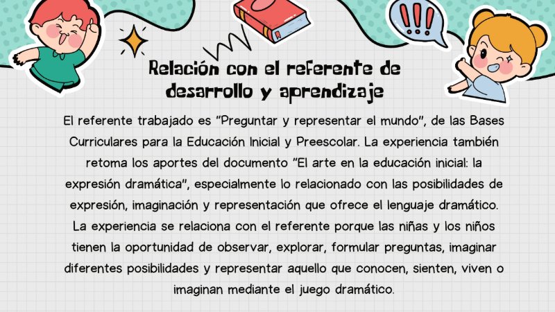 Untitled Cartilla digital Arte y Educacion — page 52