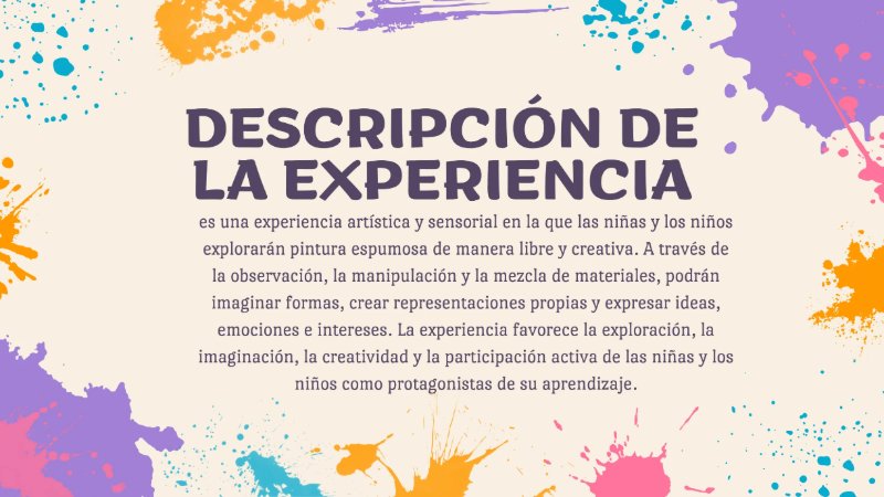 Untitled Cartilla digital Arte y Educacion — page 54