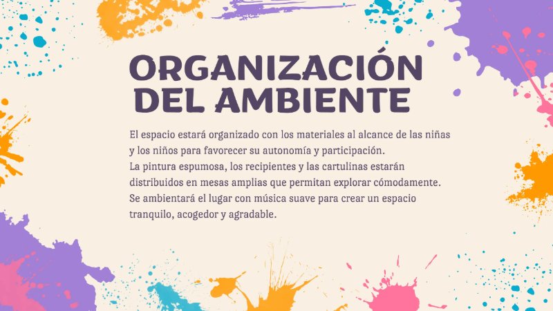 Untitled Cartilla digital Arte y Educacion — page 60