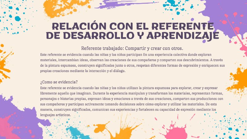 Untitled Cartilla digital Arte y Educacion — page 61