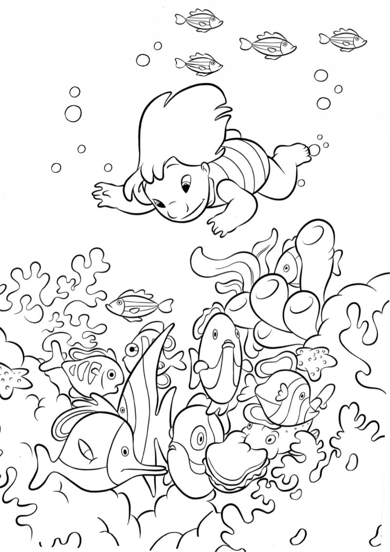 100% Stitch — page 3
