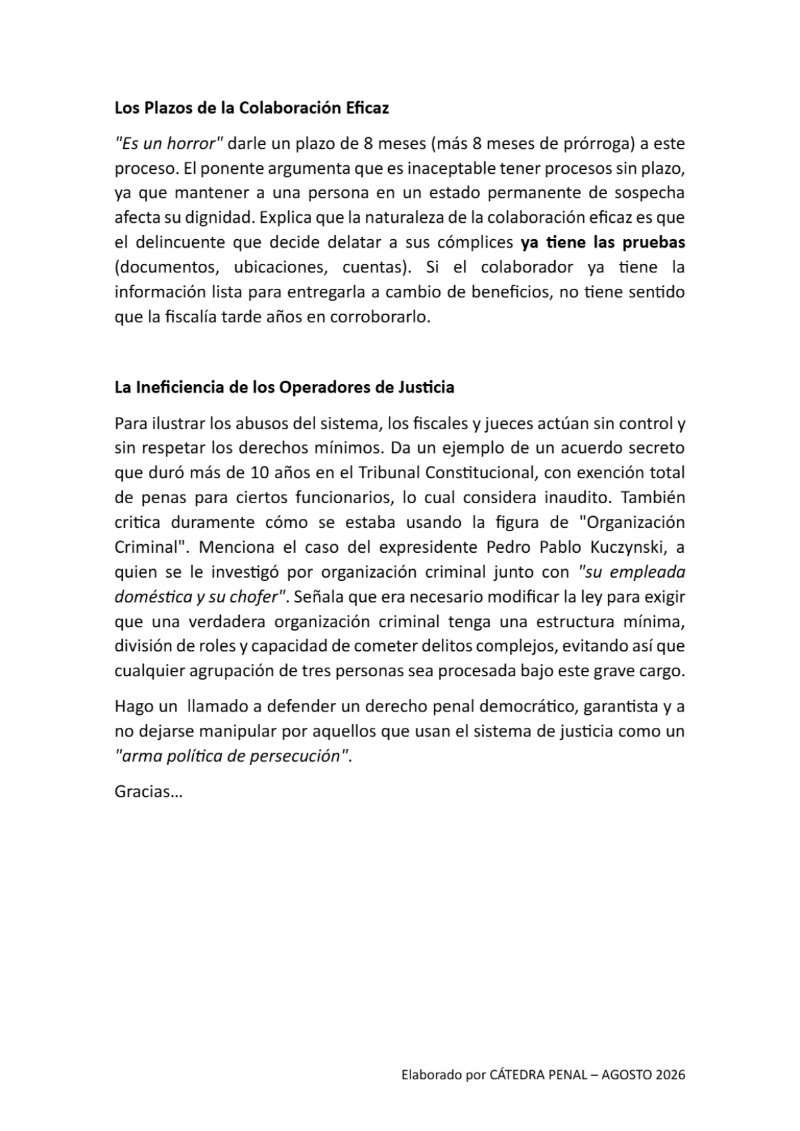 LEYES PRO CRIMEN — page 3