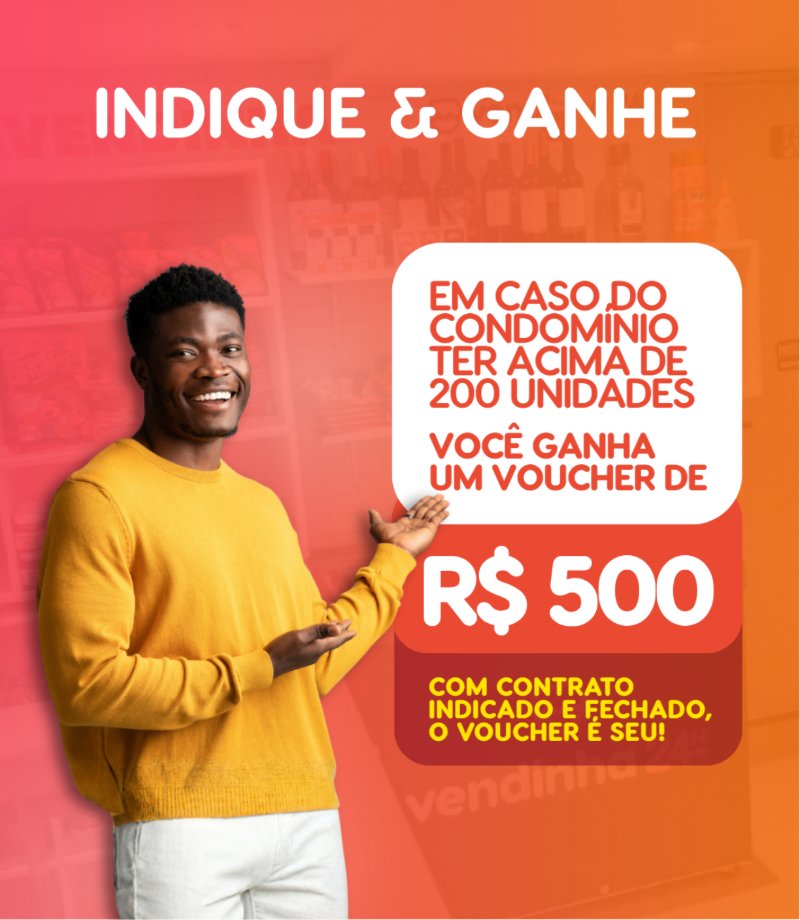 Revista Vendinha24h - JULHO — page 11