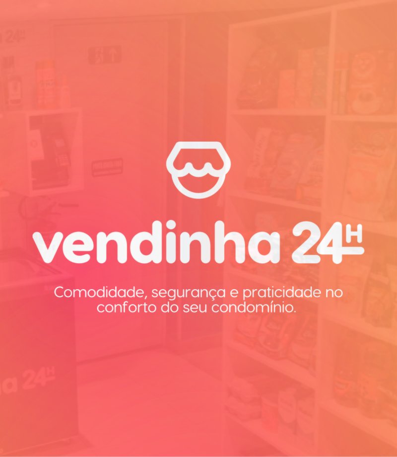 Revista Vendinha24h - JULHO — page 14