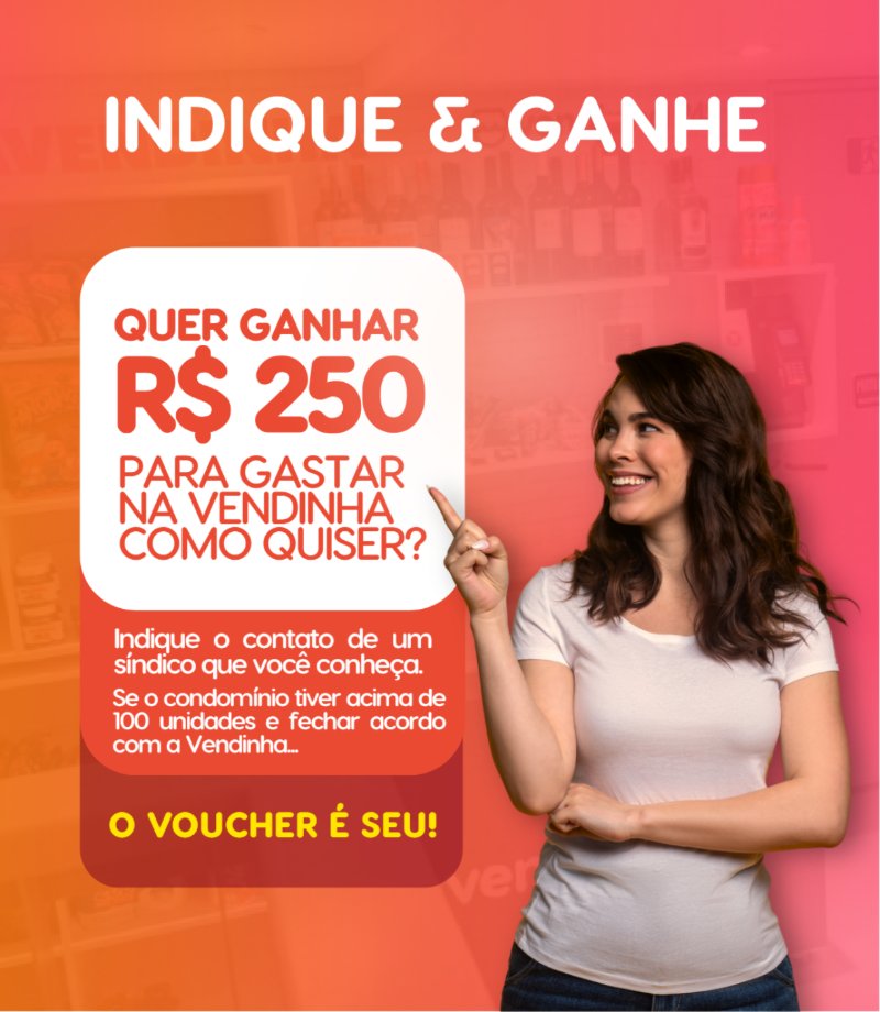 Revista Vendinha24h - JULHO — page 10