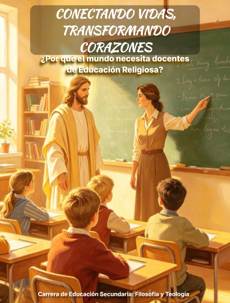 REVISTA DIGITAL — page 1