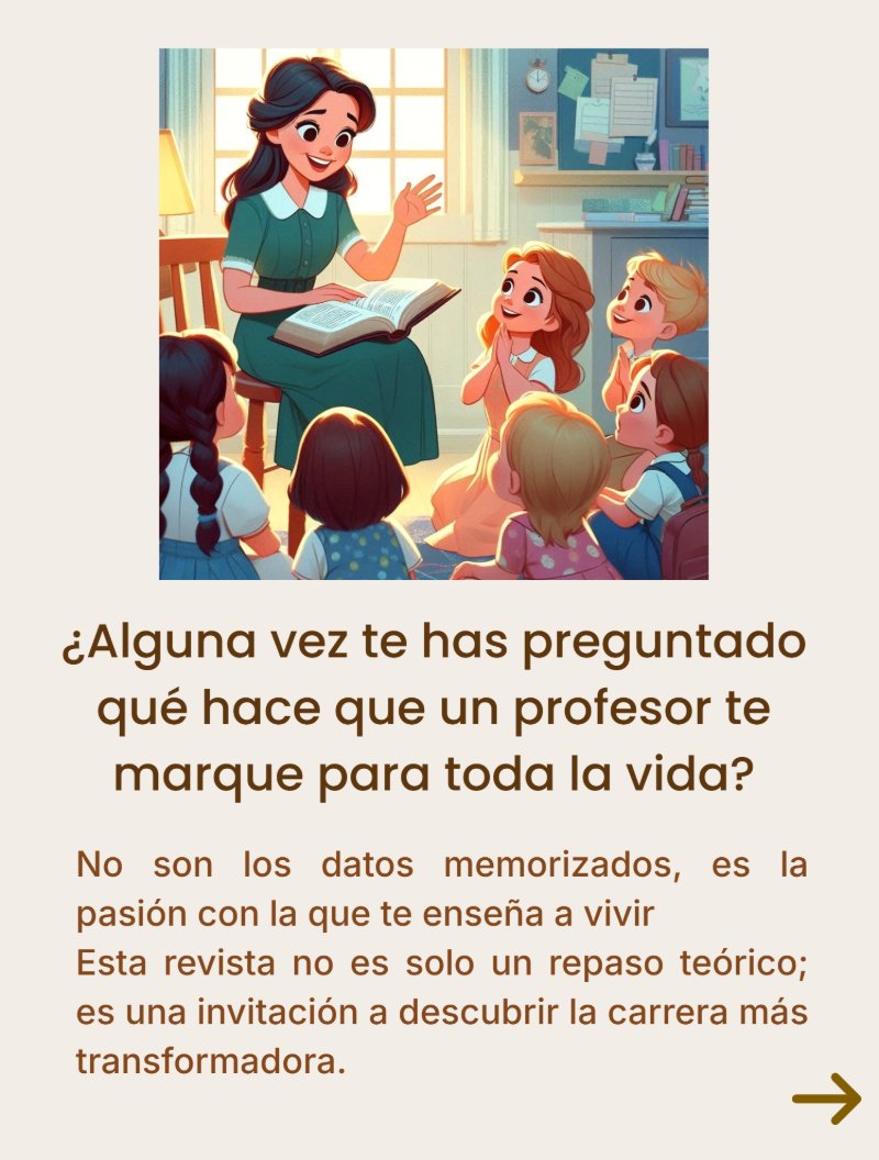 REVISTA DIGITAL — page 2